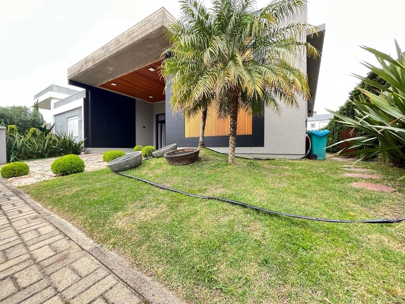 Casa no Condomínio SeaCoast!: 4ª foto da galeria de imagens do imóvel