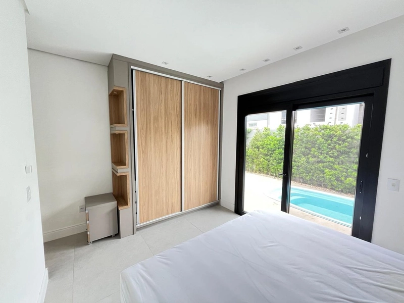 Casa no Condomínio SeaCoast!: 22ª foto da galeria de imagens do imóvel