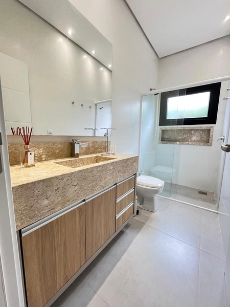 Casa no Condomínio SeaCoast!: 30ª foto da galeria de imagens do imóvel