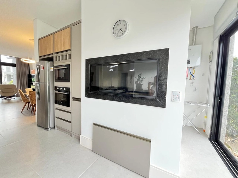 Casa no Condomínio SeaCoast!: 15ª foto da galeria de imagens do imóvel