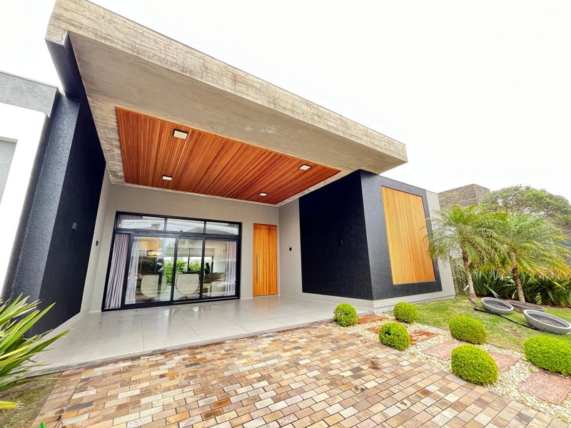 Casa no Condomínio SeaCoast!: 2ª foto da galeria de imagens do imóvel