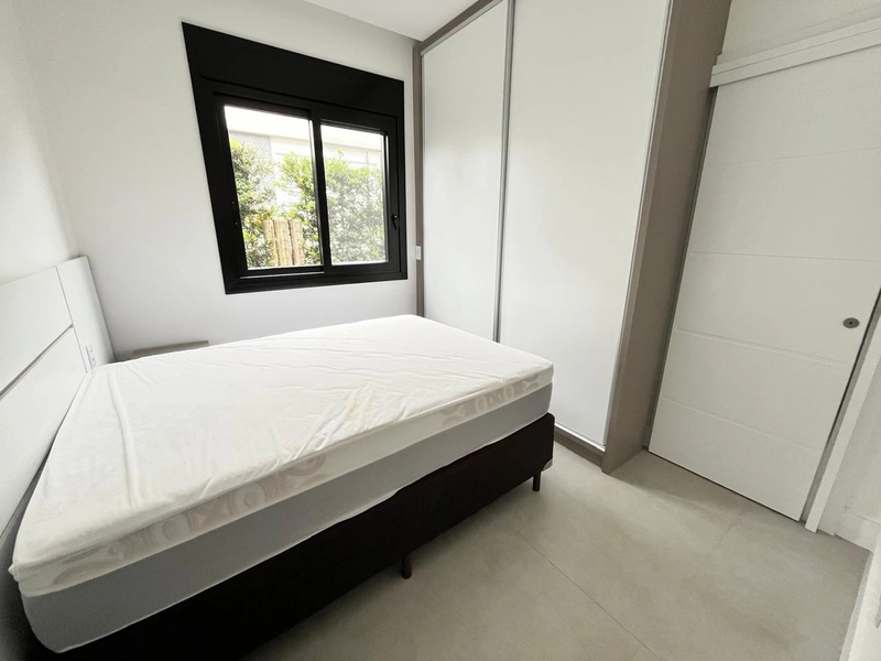 Casa no Condomínio SeaCoast!: 32ª foto da galeria de imagens do imóvel