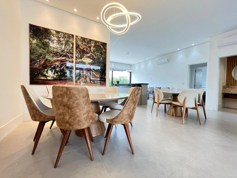 Casa no Condomínio SeaCoast!: 10ª foto da galeria de imagens do imóvel