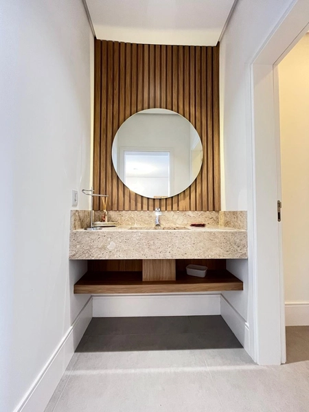 Casa no Condomínio SeaCoast!: 18ª foto da galeria de imagens do imóvel