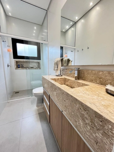 Casa no Condomínio SeaCoast!: 21ª foto da galeria de imagens do imóvel