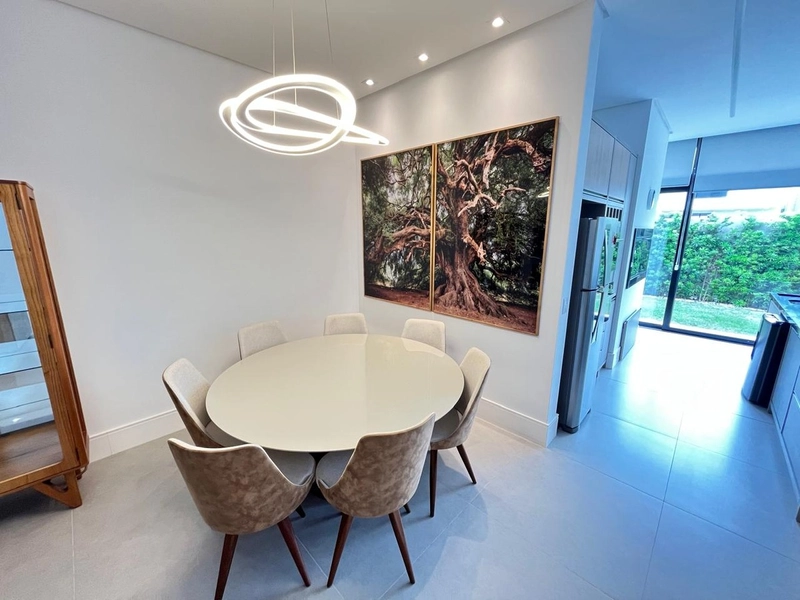 Casa no Condomínio SeaCoast!: 13ª foto da galeria de imagens do imóvel