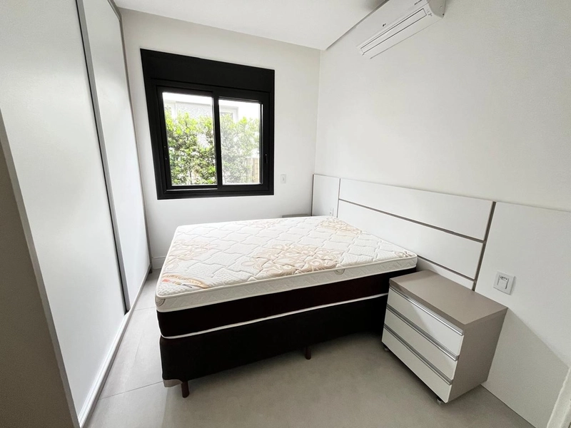 Casa no Condomínio SeaCoast!: 31ª foto da galeria de imagens do imóvel