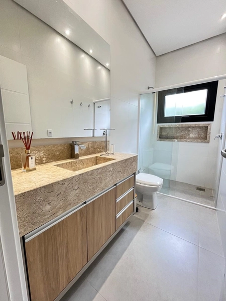 Casa no Condomínio SeaCoast!: 27ª foto da galeria de imagens do imóvel