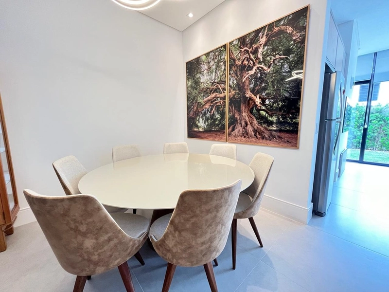 Casa no Condomínio SeaCoast!: 14ª foto da galeria de imagens do imóvel