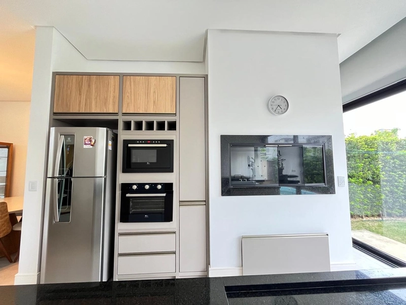 Casa no Condomínio SeaCoast!: 11ª foto da galeria de imagens do imóvel