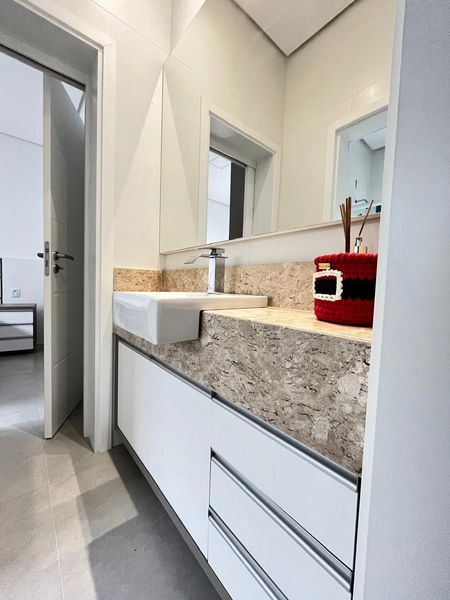 Casa no Condomínio SeaCoast!: 23ª foto da galeria de imagens do imóvel