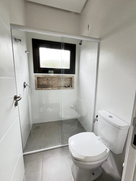 Casa no Condomínio SeaCoast!: 28ª foto da galeria de imagens do imóvel