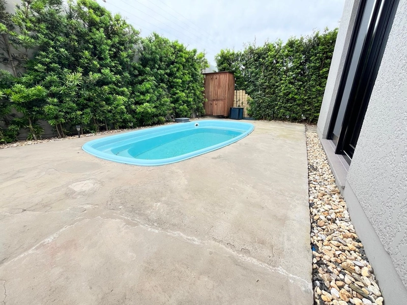 Casa no Condomínio SeaCoast!: 16ª foto da galeria de imagens do imóvel