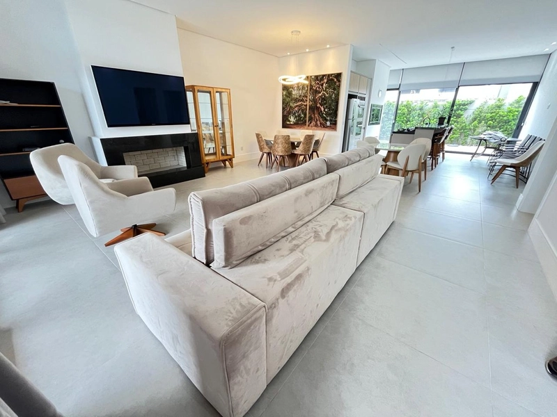 Casa no Condomínio SeaCoast!: 8ª foto da galeria de imagens do imóvel