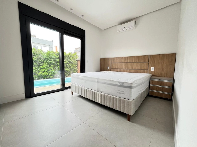 Casa no Condomínio SeaCoast!: 29ª foto da galeria de imagens do imóvel