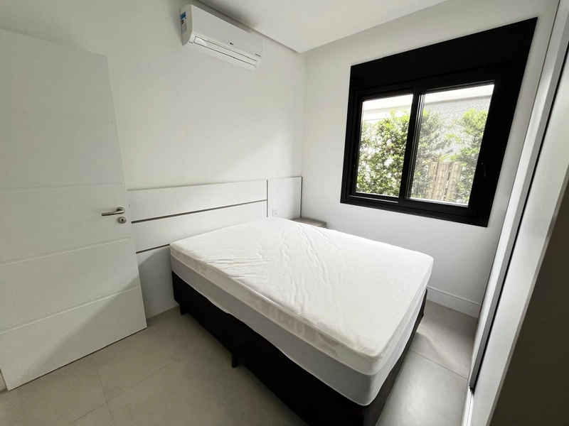 Casa no Condomínio SeaCoast!: 19ª foto da galeria de imagens do imóvel