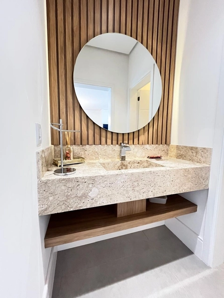 Casa no Condomínio SeaCoast!: 17ª foto da galeria de imagens do imóvel