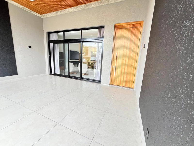 Casa no Condomínio SeaCoast!: 3ª foto da galeria de imagens do imóvel