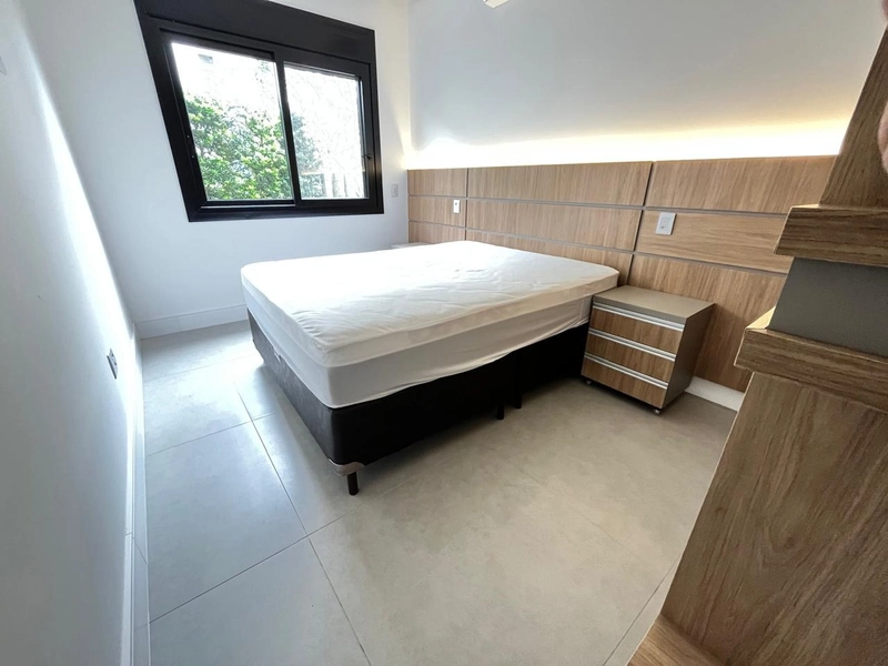 Casa no Condomínio SeaCoast!: 35ª foto da galeria de imagens do imóvel