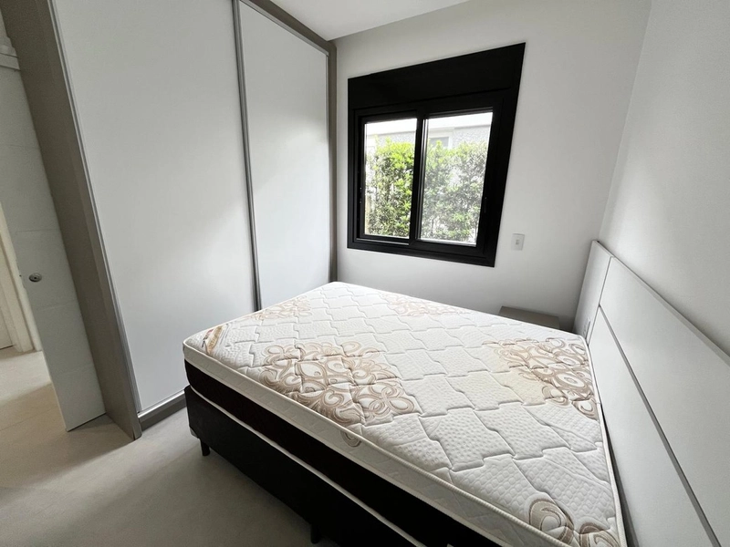 Casa no Condomínio SeaCoast!: 34ª foto da galeria de imagens do imóvel