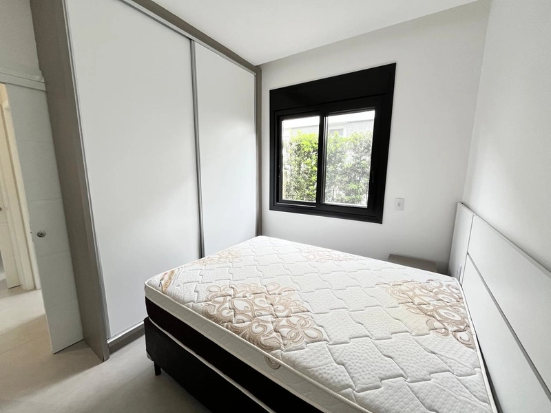 Casa no Condomínio SeaCoast!: 33ª foto da galeria de imagens do imóvel