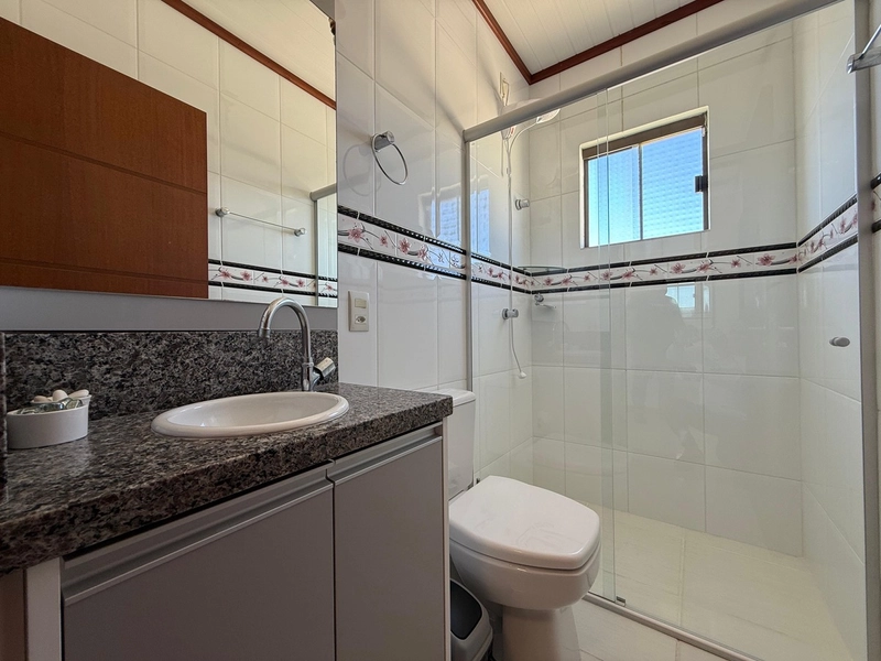 Sobrado em Rainha do Mar!: 15ª foto da galeria de imagens do imóvel