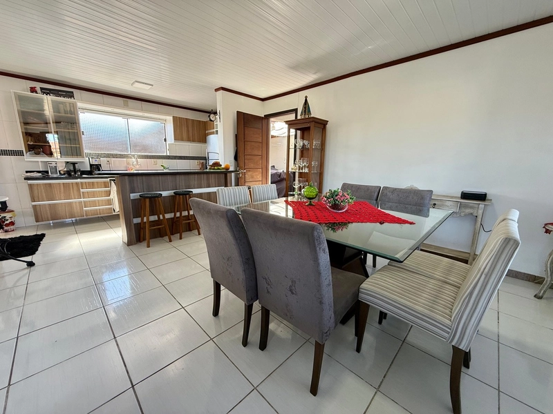 Sobrado em Rainha do Mar!: 6ª foto da galeria de imagens do imóvel