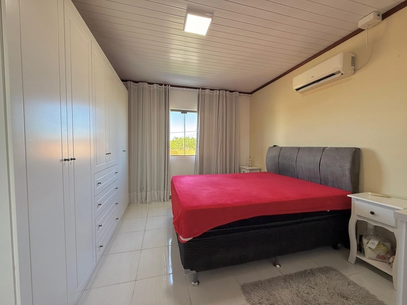 Sobrado em Rainha do Mar!: 11ª foto da galeria de imagens do imóvel