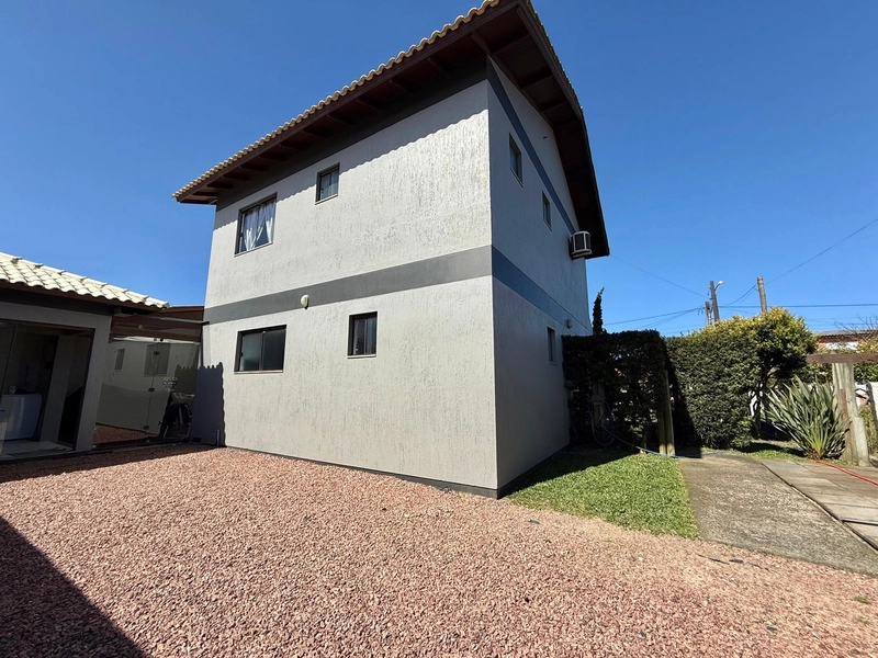 Sobrado em Rainha do Mar!: 21ª foto da galeria de imagens do imóvel