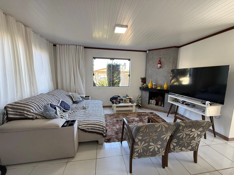 Sobrado em Rainha do Mar!: 4ª foto da galeria de imagens do imóvel