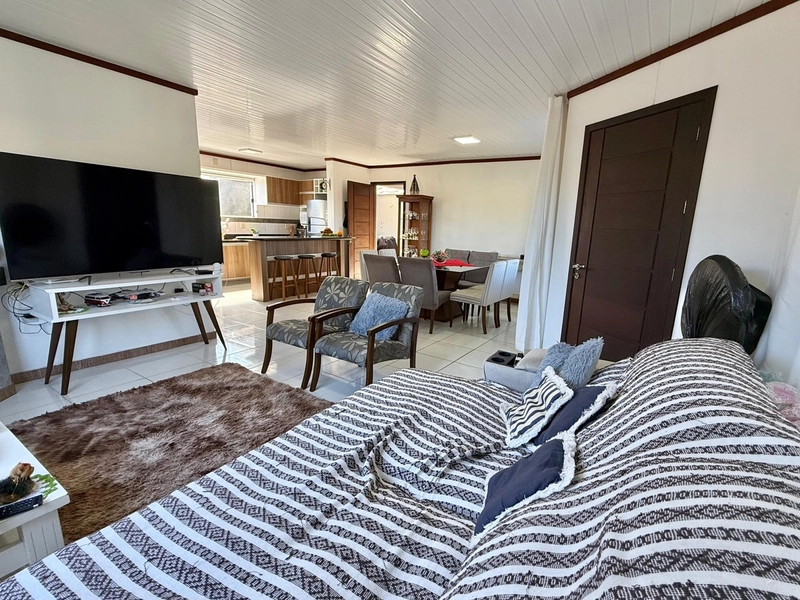 Sobrado em Rainha do Mar!: 5ª foto da galeria de imagens do imóvel