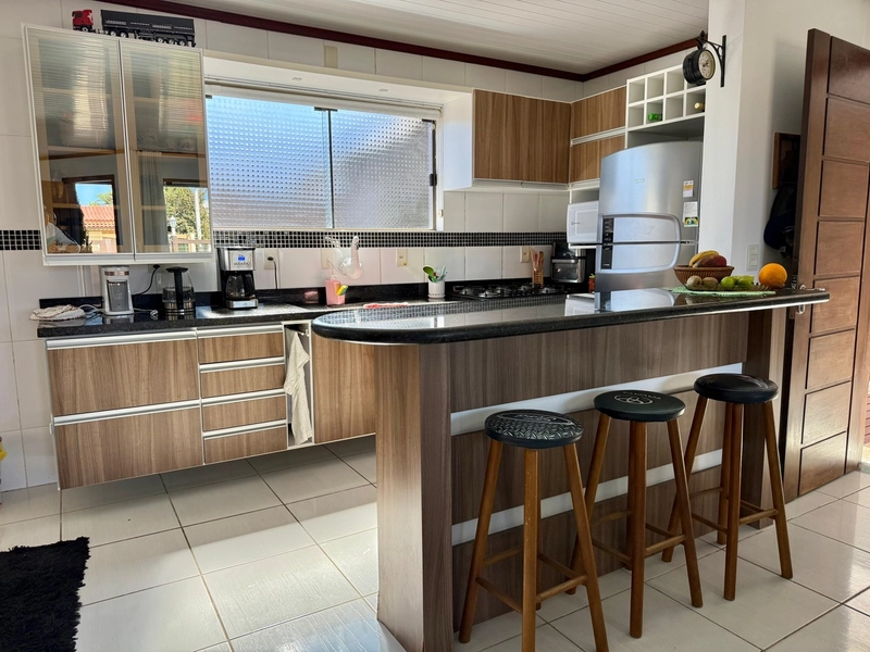 Sobrado em Rainha do Mar!: 8ª foto da galeria de imagens do imóvel