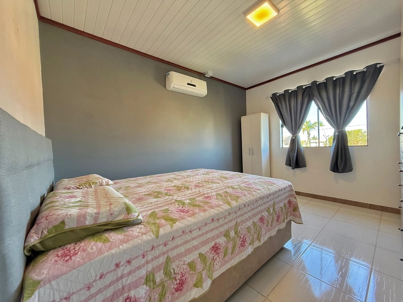 Sobrado em Rainha do Mar!: 14ª foto da galeria de imagens do imóvel