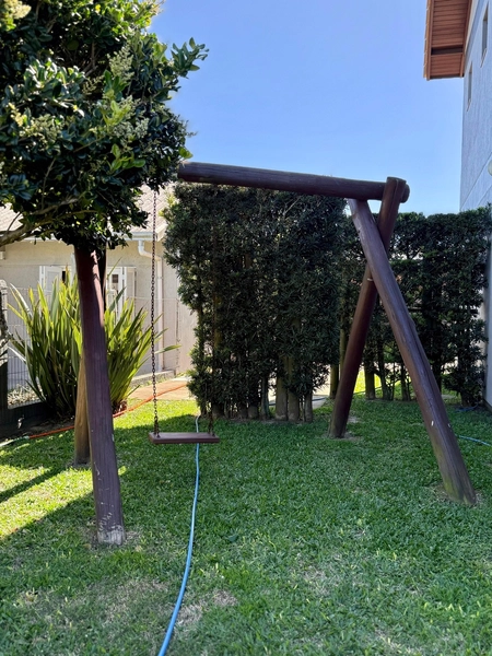 Sobrado em Rainha do Mar!: 22ª foto da galeria de imagens do imóvel