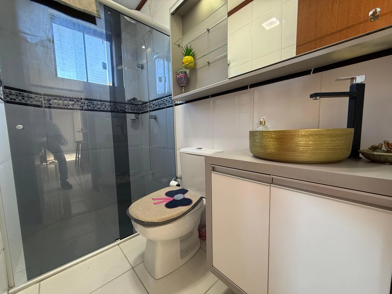 Sobrado em Rainha do Mar!: 10ª foto da galeria de imagens do imóvel