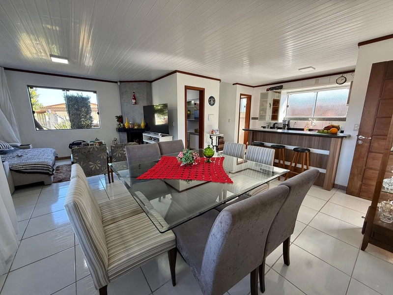 Sobrado em Rainha do Mar!: 7ª foto da galeria de imagens do imóvel