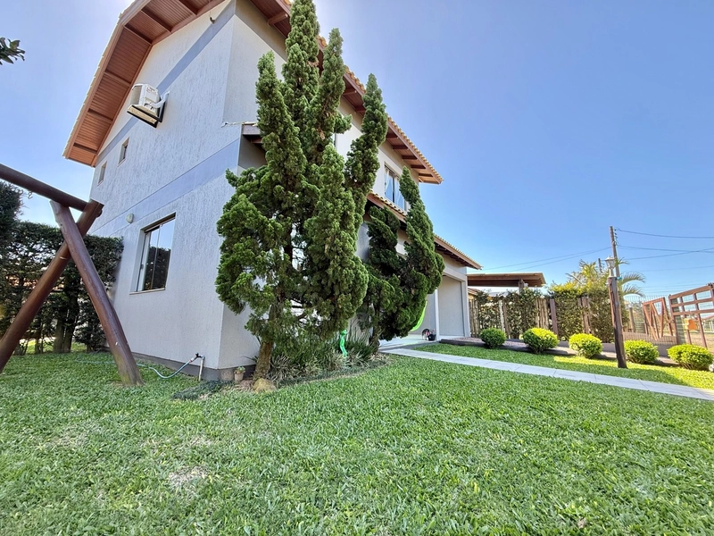 Sobrado em Rainha do Mar!: 20ª foto da galeria de imagens do imóvel