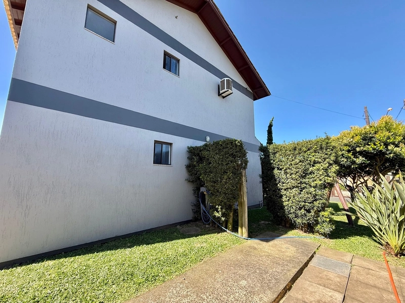 Sobrado em Rainha do Mar!: 19ª foto da galeria de imagens do imóvel