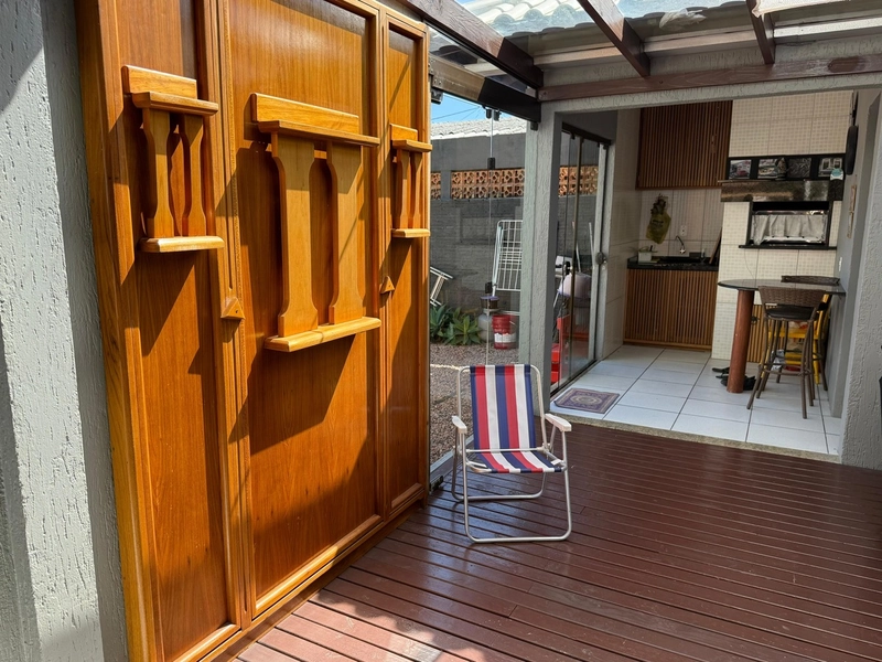 Sobrado em Rainha do Mar!: 18ª foto da galeria de imagens do imóvel