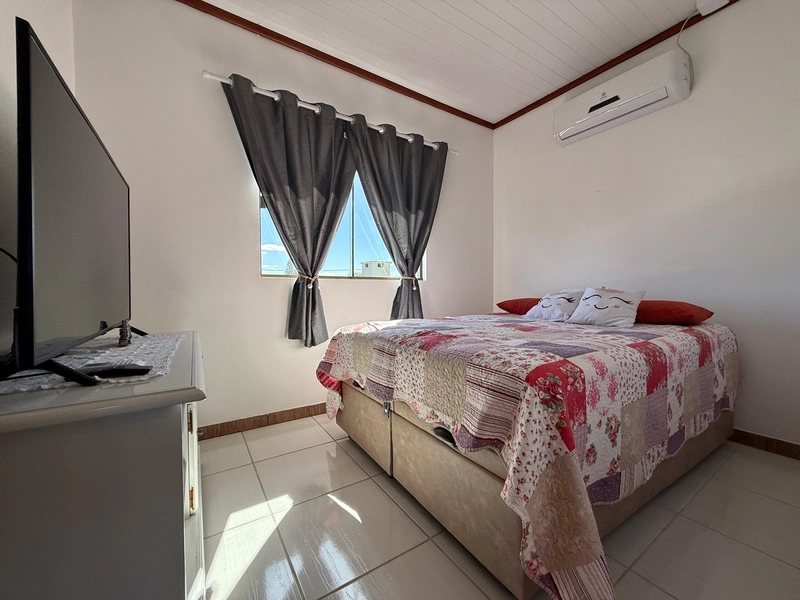 Sobrado em Rainha do Mar!: 17ª foto da galeria de imagens do imóvel