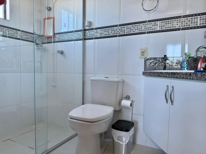 Sobrado em Rainha do Mar!: 12ª foto da galeria de imagens do imóvel