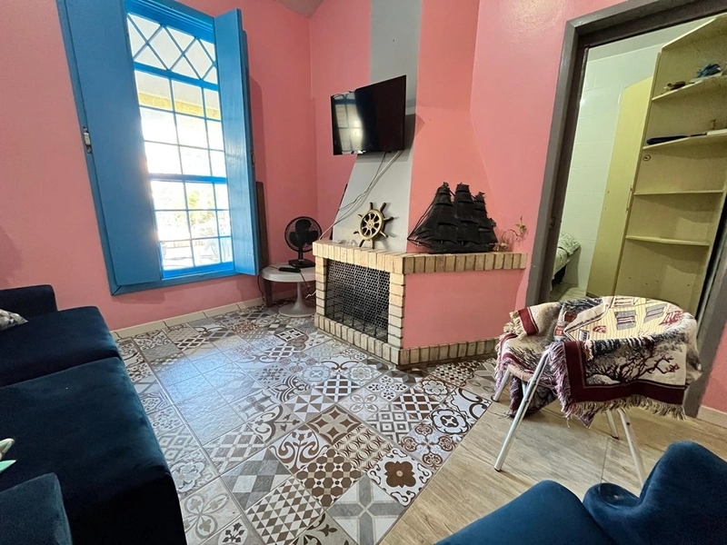 Casa a venda em Rainha do Mar!: 12ª foto da galeria de imagens do imóvel