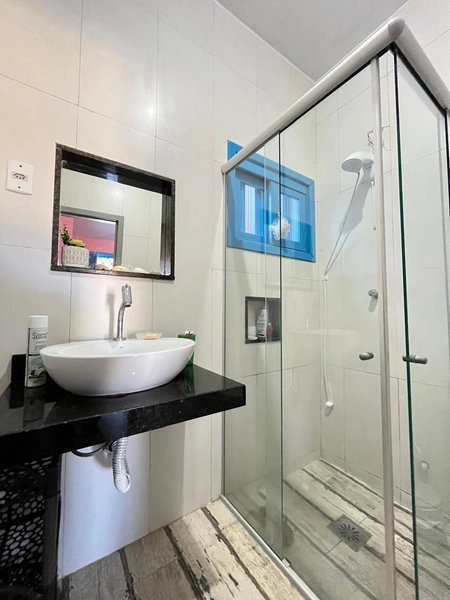 Casa a venda em Rainha do Mar!: 17ª foto da galeria de imagens do imóvel