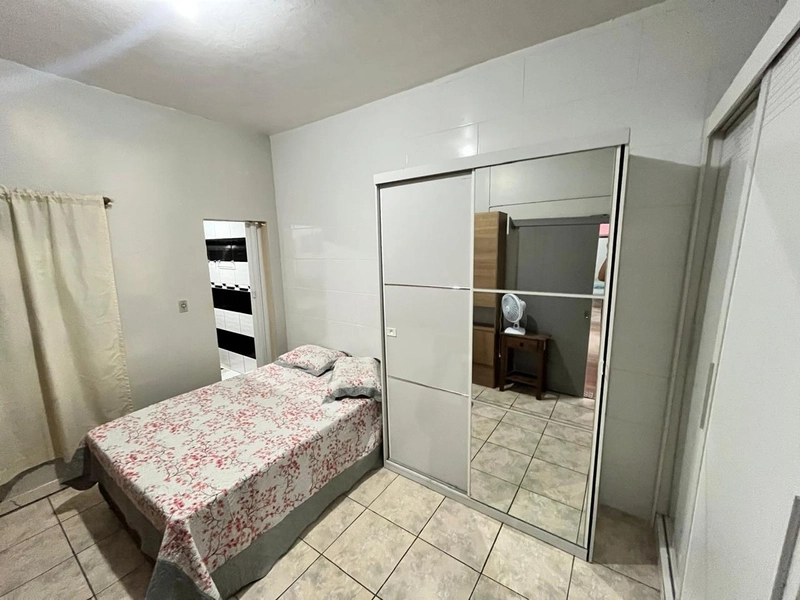 Casa a venda em Rainha do Mar!: 18ª foto da galeria de imagens do imóvel