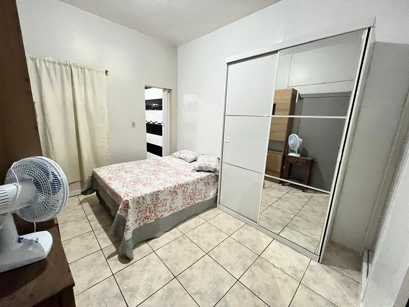 Casa a venda em Rainha do Mar!: 14ª foto da galeria de imagens do imóvel