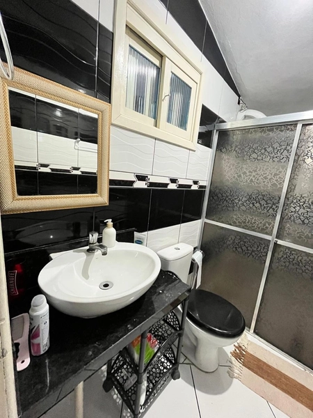 Casa a venda em Rainha do Mar!: 22ª foto da galeria de imagens do imóvel