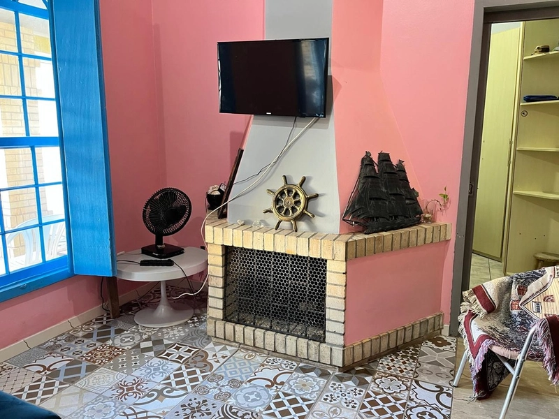 Casa a venda em Rainha do Mar!: 13ª foto da galeria de imagens do imóvel