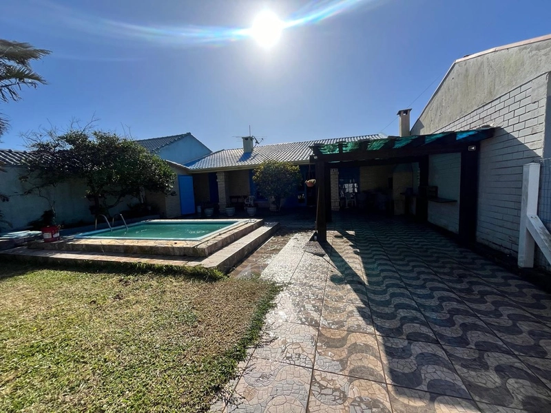 Casa a venda em Rainha do Mar!: 2ª foto da galeria de imagens do imóvel