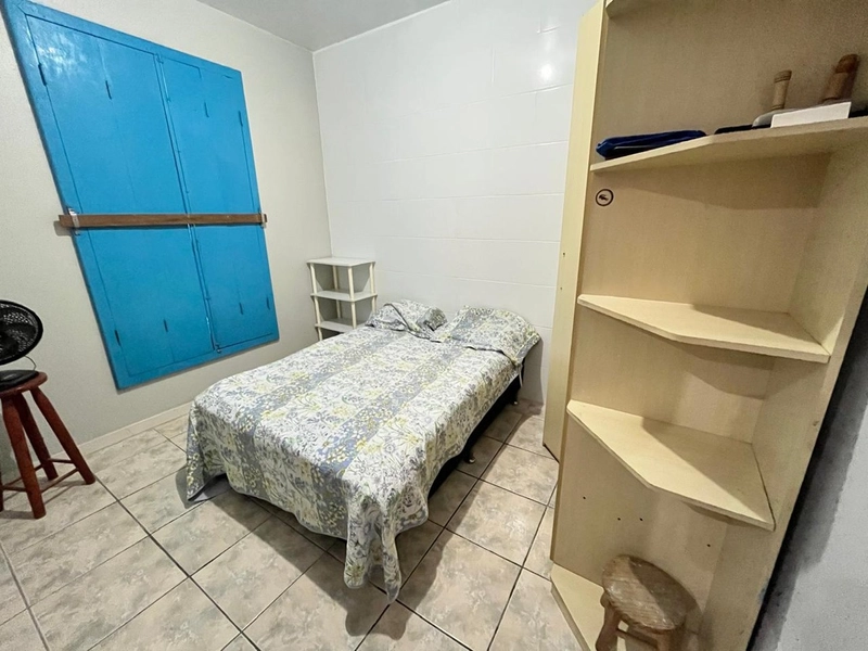 Casa a venda em Rainha do Mar!: 20ª foto da galeria de imagens do imóvel