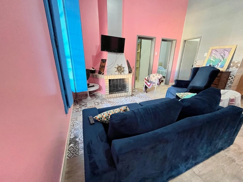 Casa a venda em Rainha do Mar!: 11ª foto da galeria de imagens do imóvel